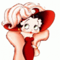 حلوة وامورة4