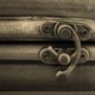 السر المكنون