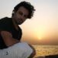 ((عكس التيار))