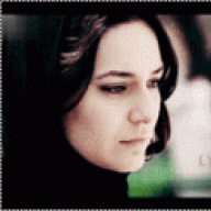 قلبي مملكة بنتي