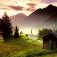 مدرسة الحياه