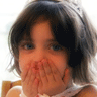 شموخ النساء