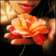 ميان الدلوعه