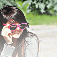 سوسو اخت شوشو