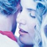 أحـ زوجي ـب