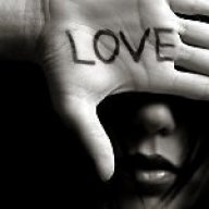 حبيبة قلبه*