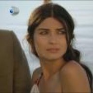 هديل القحطاني