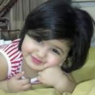 مـلاك الـروح*