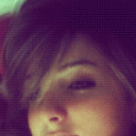 الـحـلـوهـ