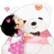 حب بلا حدود