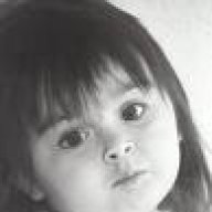 يارا الحلوه