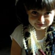 المحبه للقلوب