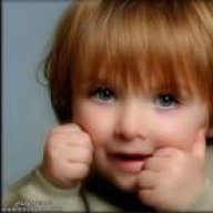 مشـ=ــٍآ ع ــٌر