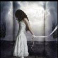 حُمرة التُفاح