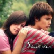 معالي الوزيره