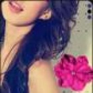 روح غاليهـا