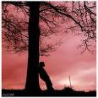 اساير دنيتي