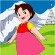 ملاك ببسمتي