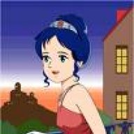 كلي ذوووووق