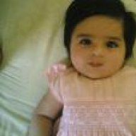 أم ميره وخالد