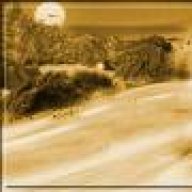 أسطورة الذكريات