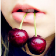 البسمه الخجول