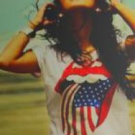 تعبت نفسيتي