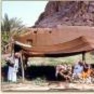 شمريه وافتخر