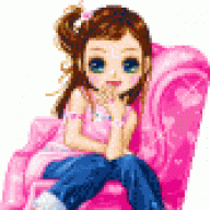 نعومة بلقيس