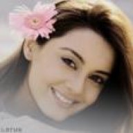 وردة فــــوشـية