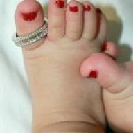 آفهمني تملكني