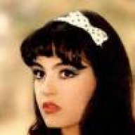 بلقوسه الاموره