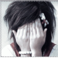 ..ليتكـ تحسـ ..