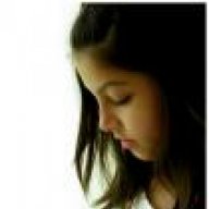 صدى المواجع