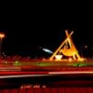 امي ذكرى لأنساه