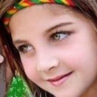 مدوخه زوجها