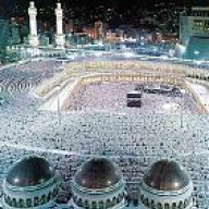 الفجر الصادق.