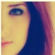 عيون ولهانه