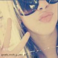 بنـ الدار ـت