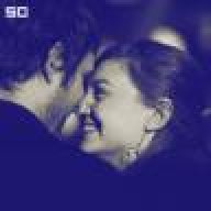 ~{ملامحها جروح