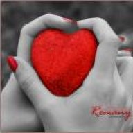 واااي فديته