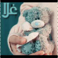 ام وجدان ووسن