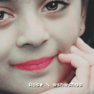 ليمونة فوشية