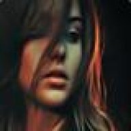 عسـэšζـــل