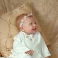 دنيا المشاعر