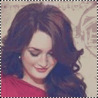 مفآهيم آلخجل