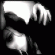 روح الغلا...