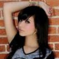 $وردة الامل$