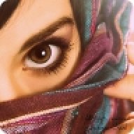 اميرة الشووق