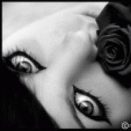 فديت حبايبي